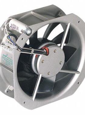 200FZY2WZD4-2F工频轴流风机75W苏州斯奥克微电机制造有限公司