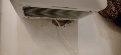 二代AirProce艾泊斯AC-260怎么样？用后两个月真相大揭秘