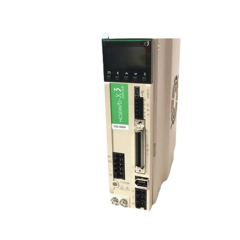 sva2ea010a伺服禾---川驱动器x3