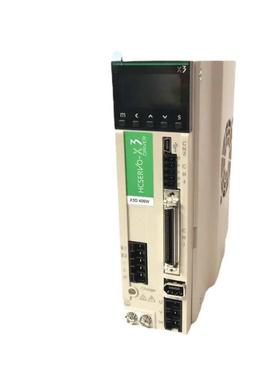 a2伺服禾-svea010ax3--驱动器川