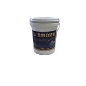 汽车轮毂多效自洁素钢圈免擦拭清洗剂轮毂铁粉漆面免擦拭洗车液