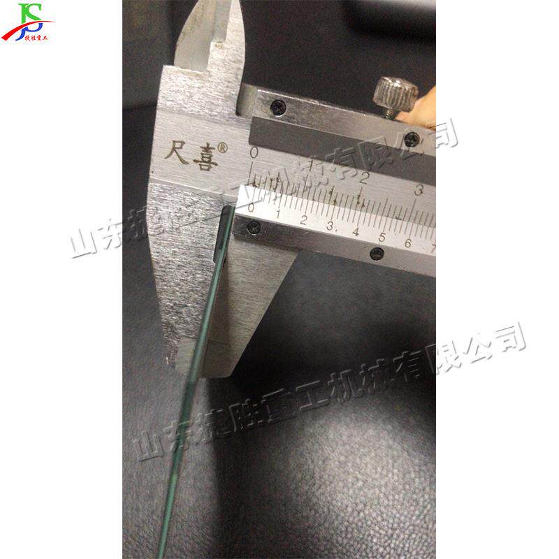 四头玻璃磨边机 防爆普通玻璃磨削抛光机 各类玻璃形状制作设备