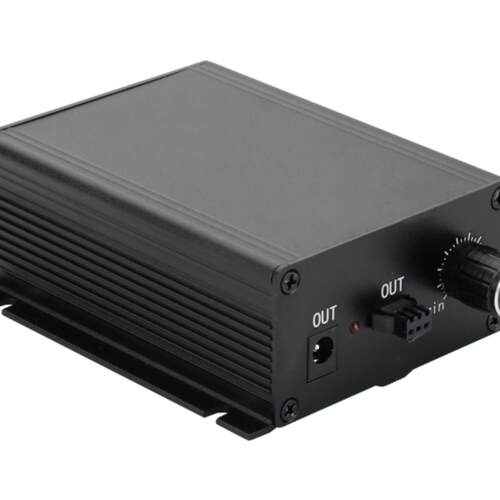模制拟控制器C器CD恒源流1/2/4通道机视觉工业检测ACS24V-1光专用