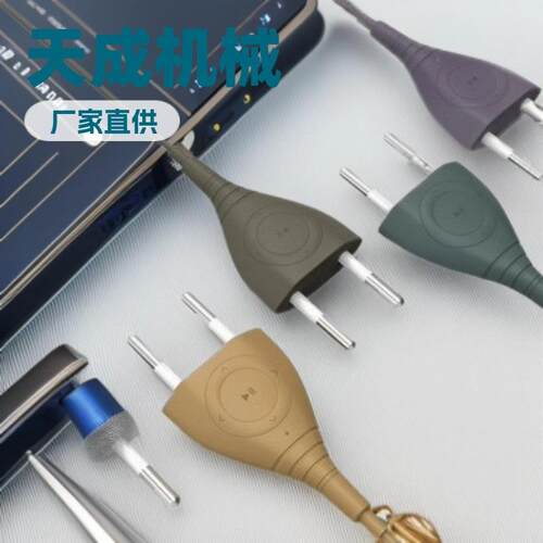 15吨20吨25吨40吨55吨85吨120吨东莞天成立式注塑成型机品牌厂家