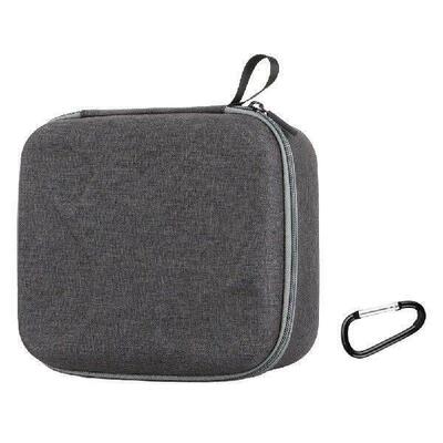 Portable Carrying Case Protective Case Carry Bag for DJI