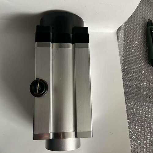 替代倍加福SL3020-X1/GS130/K/01拉线ECN30PL-20A1A-X1:NN 现货