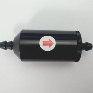 贝特PM2.5在线粉尘仪过滤器 浓度检测扬尘监测自净器过滤器高精度