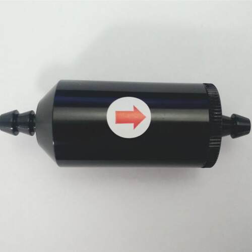 贝特PM2.5在线粉尘仪过滤器 浓度检测扬尘监测自净器过滤器高精度