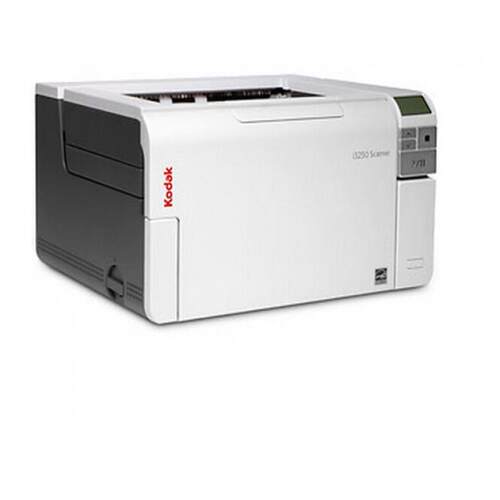 柯达 i3200/3250/i3300/i3400/i3450/i3500 A3高速阅卷档案扫描仪