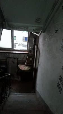 奥克斯空调怎么样，买后三个月使用谈缺点！