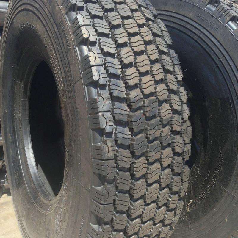 兴源轮胎全钢子午线BXDN装载机/挖机17.5R25/20.5R25/29.5R25耐磨