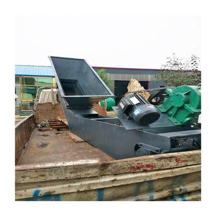 WJ135锅炉减速机专业供应减速机