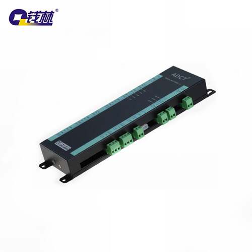 门禁控制器QL-MJ3000-2海量存储20万张注册卡和20万条