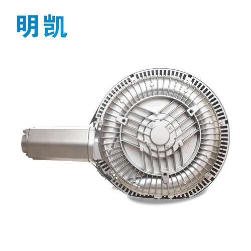 11KW/380V高压漩涡风机旋涡气泵真空泵11000W大功率鼓风机
