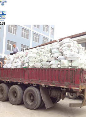 专用水带塑管径生产排涝大口抗老化12排水管寸软管厂家涂pvc耐压