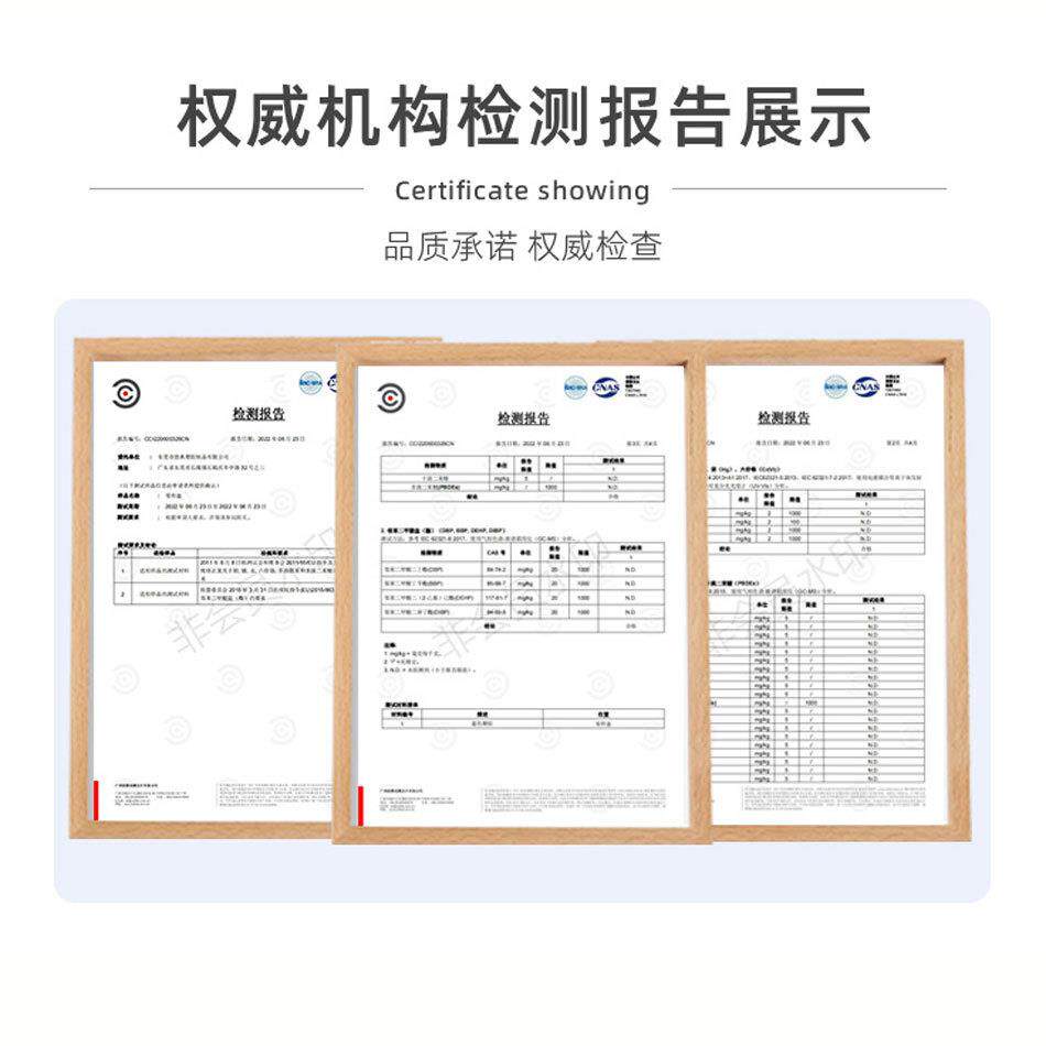 蓝色网格田字塑料托盘垫仓板立体库防潮栈板叉车托盘塑胶卡板