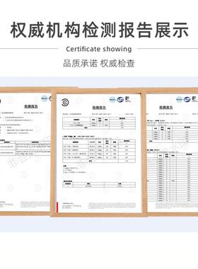 蓝色网格田字塑料托盘垫仓板立体库防潮栈板叉车托盘塑胶卡板