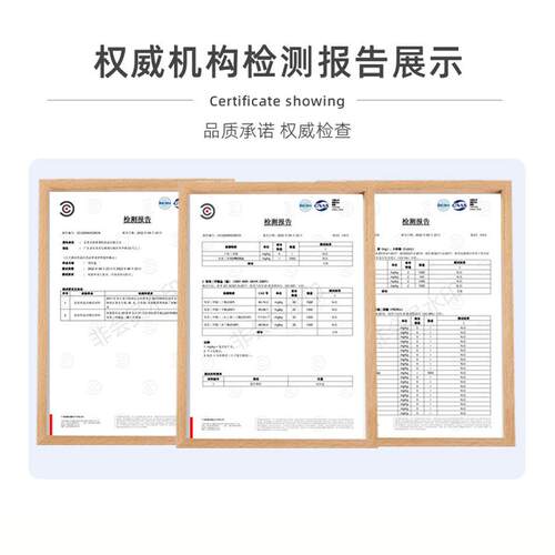 现货四面进叉网格田字塑料托盘加厚仓储运输塑料栈板冷库周转地垫