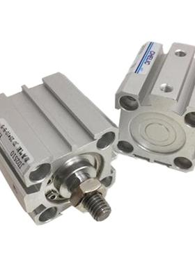 837立CHEIC气可原装JDD50X5L/10/15/20/30A/40/50/100/150-B治具