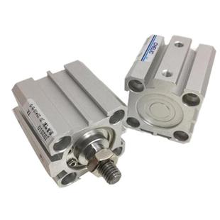 B治具 150 100 30A JDD50X5L 837立CHEIC气可原装