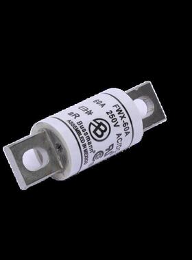 FWX-60A FWX-50A FWX-70A FWX-90A FWX-100A 巴斯曼熔断器