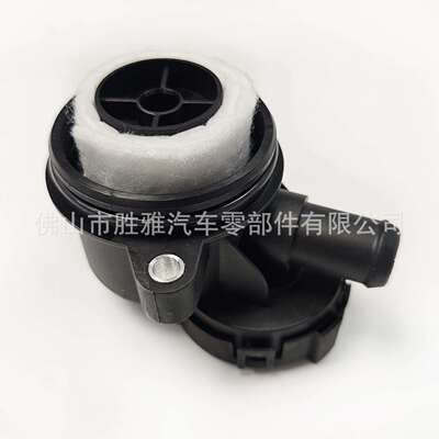 适用玛莎拉蒂 Gran Turismo 油水分离器 0928402056