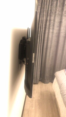 评价揭秘海信HZ43E35A与长虹43D5S哪款好用？？使用差别大不大