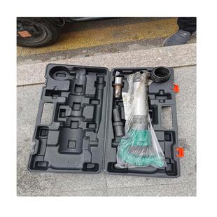 直销M16M22M28气动铆钉枪铆钉枪现货销售