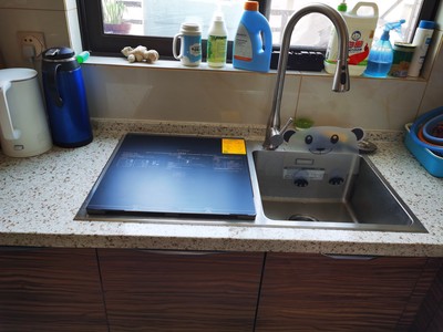 方太C3洗碗机怎么样?为什么说质量好?不吹不黑评测