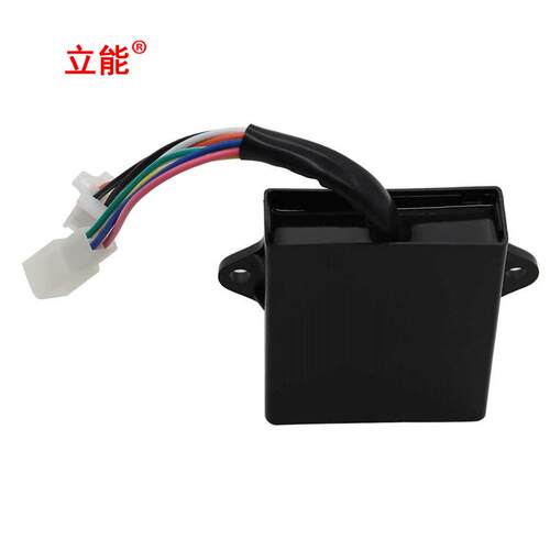 AM105574点火器CDI LX178LX188LX279285 320 345 F725F911 245260