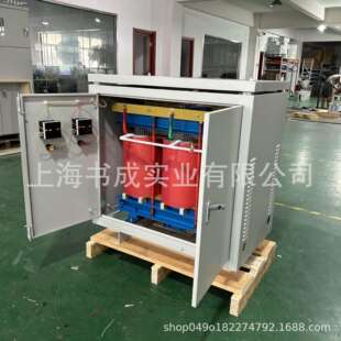 630k254621va远距离末端1电三相升压变压器压380V压1升000V140