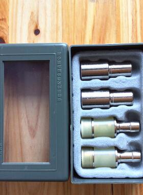 华联KAM电动磨具T3T5T8T08T09T15T17等四合扣安装电动磨具