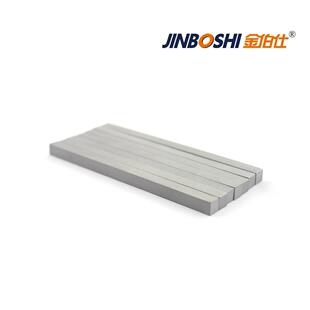 株洲YG10X硬质合金长条耐磨合金条硬度达HRA91度各种规格可提供