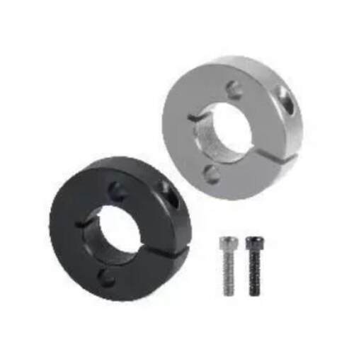 FAL06-D15/D16/D20/D25/D30-B10/B12/B15/18固定环 开口型 锁紧型