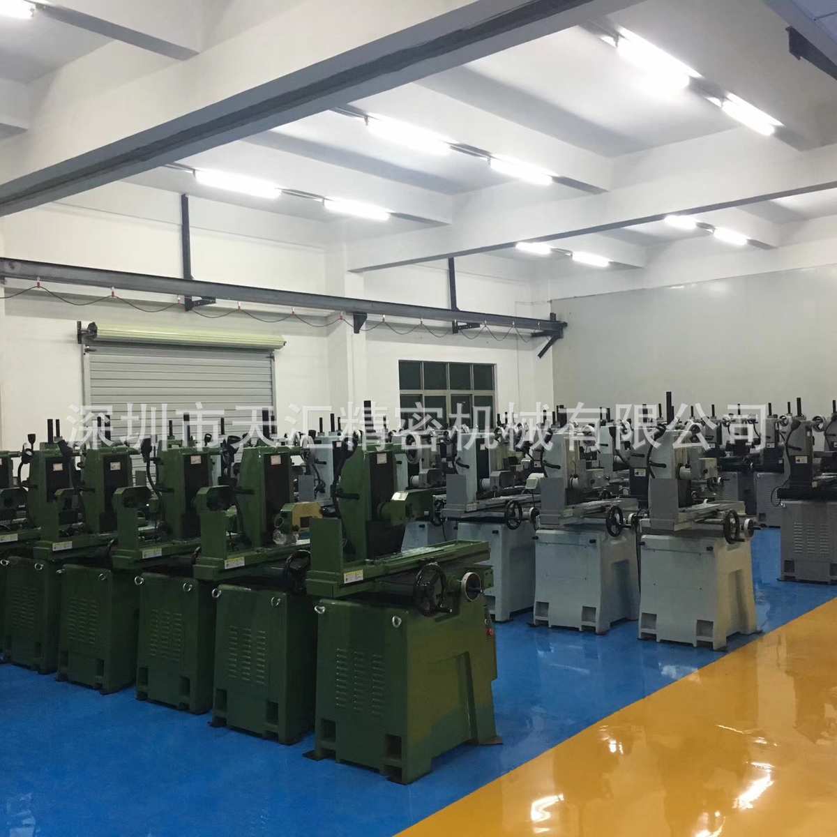 手摇销售磨床厂家邮平面磨床包数显高精密立式磨床现货618s磨床