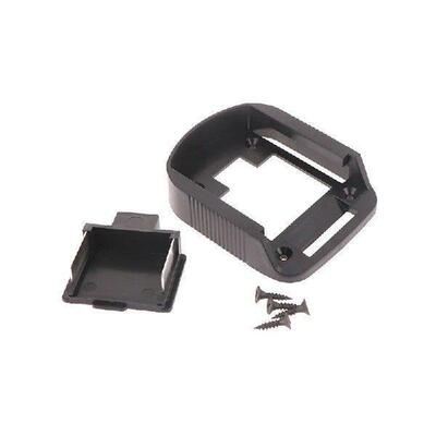 For Maki-ta Battery BL1830 BL1860 BL1430 Accessories 18V