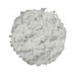 200 300 3μm ≥99.99% 1μm 5μm 粒度 10μm 硅粉 400目