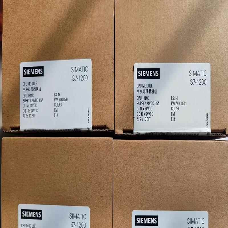 原装 MINI MCR-2-RTD-UI - 2902049菲尼克斯热电阻测量变送器原厂