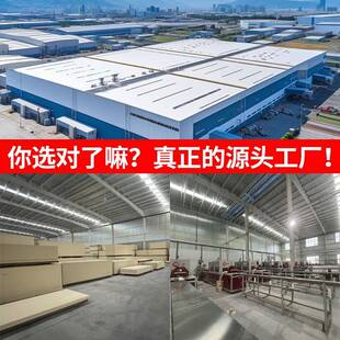 工厂速发竹炭木金属碳晶木饰面拉丝饰面板免漆竹木纤维装饰护墙板