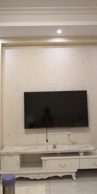 实话实说:海信创维tcl电视哪个好,夏普和海信电视哪个好