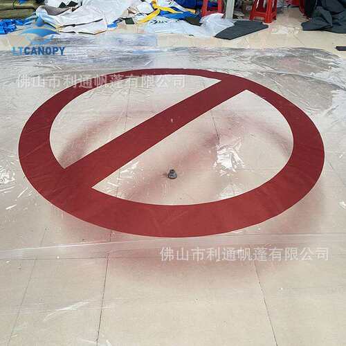 全透明水囊 工地农用抗旱浇水液袋 大容量户外便携储水袋