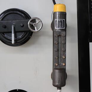 0.5T1T物质蒸汽蒸发生器养殖自动供燃热生颗粒烧THO生物质汽发生