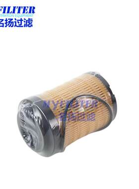 现货供应569-806505-864SO10184挖掘机润滑机油滤清器滤芯