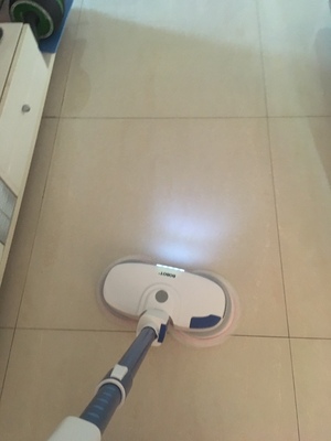 ʹBOBOT MOP8800ôأBOBOT MOP8800綯ϰѺò