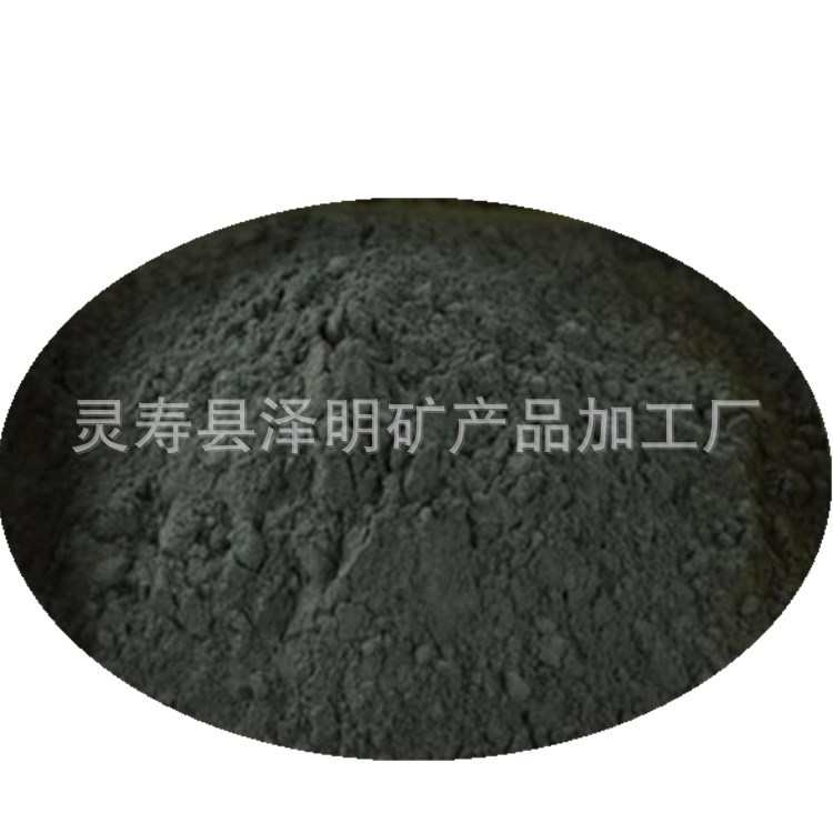 20厂家pc铜矿石英砂沙目40河北-黑色金刚砂黑金晶沙除锈砂喷砂砖