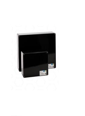 供应德国quintex电子温度调节器RE…IoT-ExExd