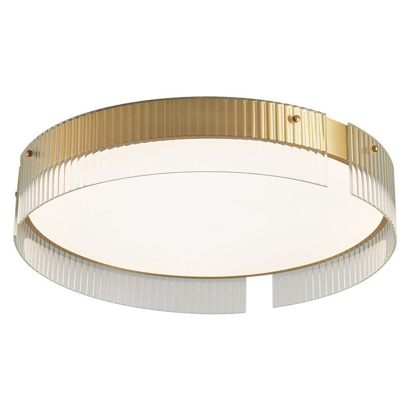 铜书房奢间简约现代卧室轻全客厅黑金吸顶灯护眼吸顶灯阳台衣帽,家装灯饰光源,智能吸顶灯,淘宝优惠券,粉丝福利购,淘宝优惠卷