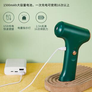 打蛋器搅拌棒配件头电动商用和面糊麻酱肉馅机手电钻加长杆不锈钢