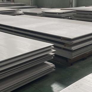 10s s09 215 904L 205807不锈钢板热轧中厚板 现货04 2205 16L