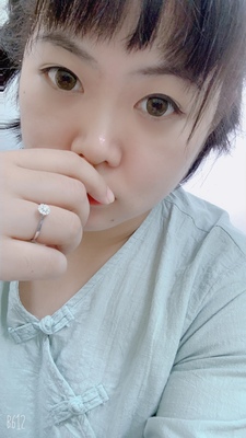 克徕帝是几线品牌，档次怎么样是哪里生产的，值吗